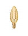 Osram Żarówka Światła Led Vintage 1906 Classic Bw E14 (4058075293274) - nr 2