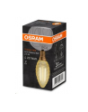 Osram Żarówka Światła Led Vintage 1906 Classic Bw E14 (4058075293274) - nr 3