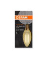 Osram Żarówka Światła Led Vintage 1906 Classic Bw E14 (4058075293274) - nr 4