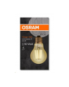 Osram Żarówka Światła Led Vintage 1906 Standard 6.5W824 (55W) Gul E27 (4058075293298) - nr 4