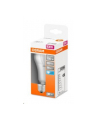 Osram Żarówka Led Star Cl A Fr 100 Nondim 13W 840 E27 (Ledstarclafr100Nondim13W) - nr 1