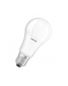 Osram Żarówka Led Star Cl A Fr 100 Nondim 13W 840 E27 (Ledstarclafr100Nondim13W) - nr 2