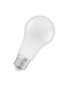 Osram Żarówka Led Star Cl A Fr 100 Nondim 13W 840 E27 (Ledstarclafr100Nondim13W) - nr 3