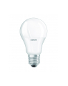 Ledvance Osram SUPERSTAR CL A Fros. 9W 827 E27 806lm 2700K (CRI 80) 25000h A+ DIM (HWB 1ks) (LED) - nr 3