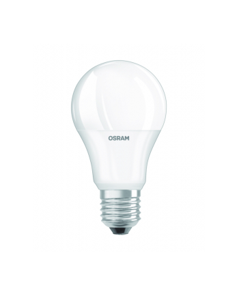 Ledvance Osram SUPERSTAR CL A Fros. 9W 827 E27 806lm 2700K (CRI 80) 25000h A+ DIM (HWB 1ks) (LED)