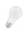 Ledvance Osram SUPERSTAR CL A Fros. 9W 827 E27 806lm 2700K (CRI 80) 25000h A+ DIM (HWB 1ks) (LED) - nr 7