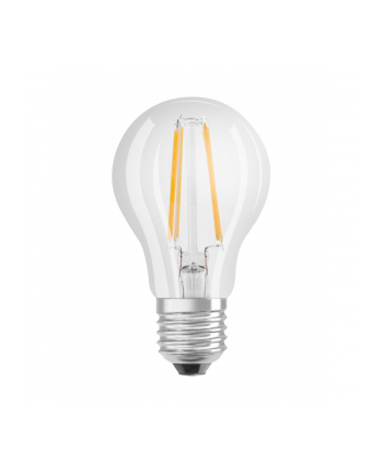 Osram Led P Clas A 60 7 W/827 E27 nr 1