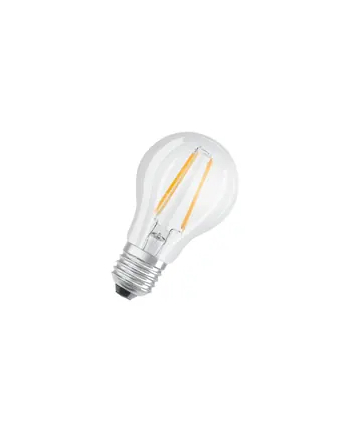 Osram Led P Clas A 60 7 W/827 E27