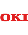 OKI Pro OKI B930n (1222001) - nr 1