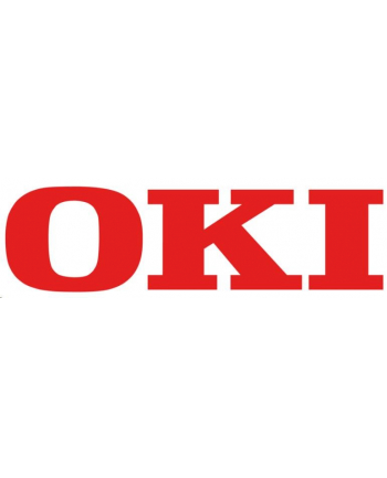 OKI Pro OKI B930n (1222001)