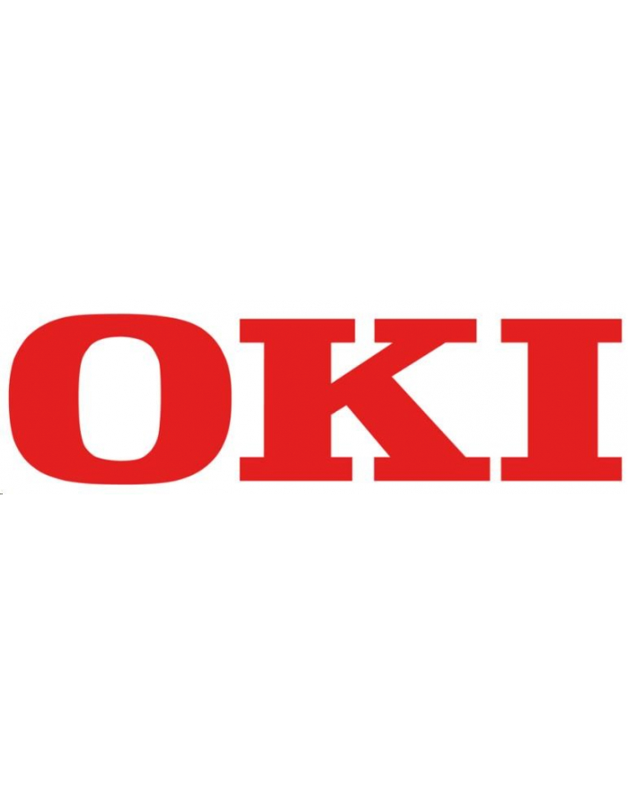 OKI Pro OKI B930n (1222001) główny