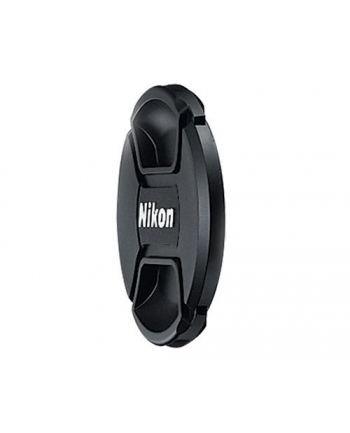 Nikon dekielek LC-67 (67mm) nr 1