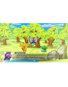 Pokemon Mystery Dungeon Rescue Team Dx (Gra NS) - nr 16