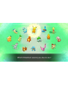 Pokemon Mystery Dungeon Rescue Team Dx (Gra NS) - nr 23