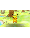 Pokemon Mystery Dungeon Rescue Team Dx (Gra NS) - nr 24