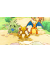 Pokemon Mystery Dungeon Rescue Team Dx (Gra NS) - nr 25