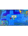 Pokemon Mystery Dungeon Rescue Team Dx (Gra NS) - nr 26