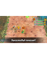 Pokemon Mystery Dungeon Rescue Team Dx (Gra NS) - nr 27