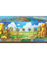 Pokemon Mystery Dungeon Rescue Team Dx (Gra NS) - nr 28