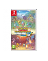 Pokemon Mystery Dungeon Rescue Team Dx (Gra NS) - nr 29