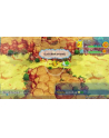 Pokemon Mystery Dungeon Rescue Team Dx (Gra NS) - nr 7