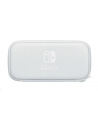 Nintendo Switch Lite Carry Case - pokrowiec + osłona na ekran (NSPL010) - nr 1