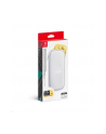 Nintendo Switch Lite Carry Case - pokrowiec + osłona na ekran (NSPL010) - nr 2