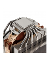 Noctua NH-D15S - nr 20