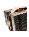 Noctua NH-D15S - nr 21