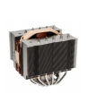 Noctua NH-D15S - nr 24