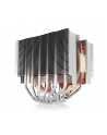 Noctua NH-D15S - nr 28