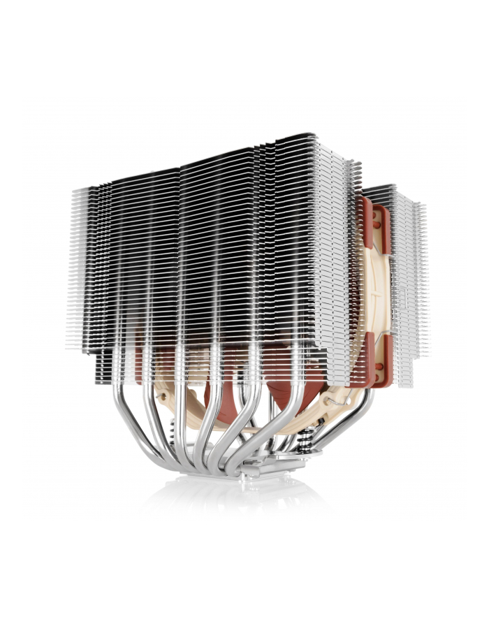 Noctua NH-D15S główny