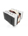 Noctua NH-D15S - nr 2