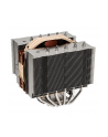 Noctua NH-D15S - nr 43