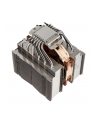 Noctua NH-D15S - nr 49