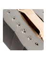Noctua NH-D15S - nr 52