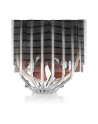 Noctua NH-D15S - nr 55