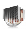 Noctua NH-D15S - nr 5