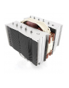 Noctua NH-D15S - nr 6