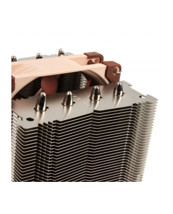 Noctua (NH-D9DX i4 3U) nr 2