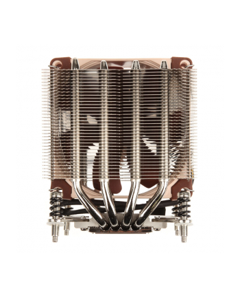 Noctua (NH-D9DX i4 3U) nr 1