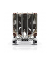 Noctua (NH-D9L) - nr 11