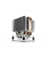 Noctua (NH-D9L) - nr 1