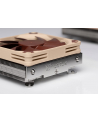 Noctua NH-L9i - nr 12