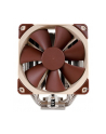 Noctua CHŁODZENIE CPU (NH-U12S) - nr 7