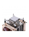 Noctua 92MM 4716123314967 (NH-U9DXi4) - nr 7