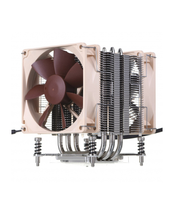 Noctua 92MM 4716123314967 (NH-U9DXi4) nr 2