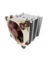 Noctua (NH-U9S) - nr 20