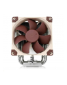 Noctua (NH-U9S) - nr 2