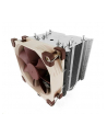 Noctua (NH-U9S) - nr 3